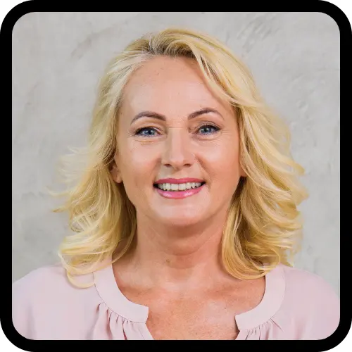 neurodrine reviews 2